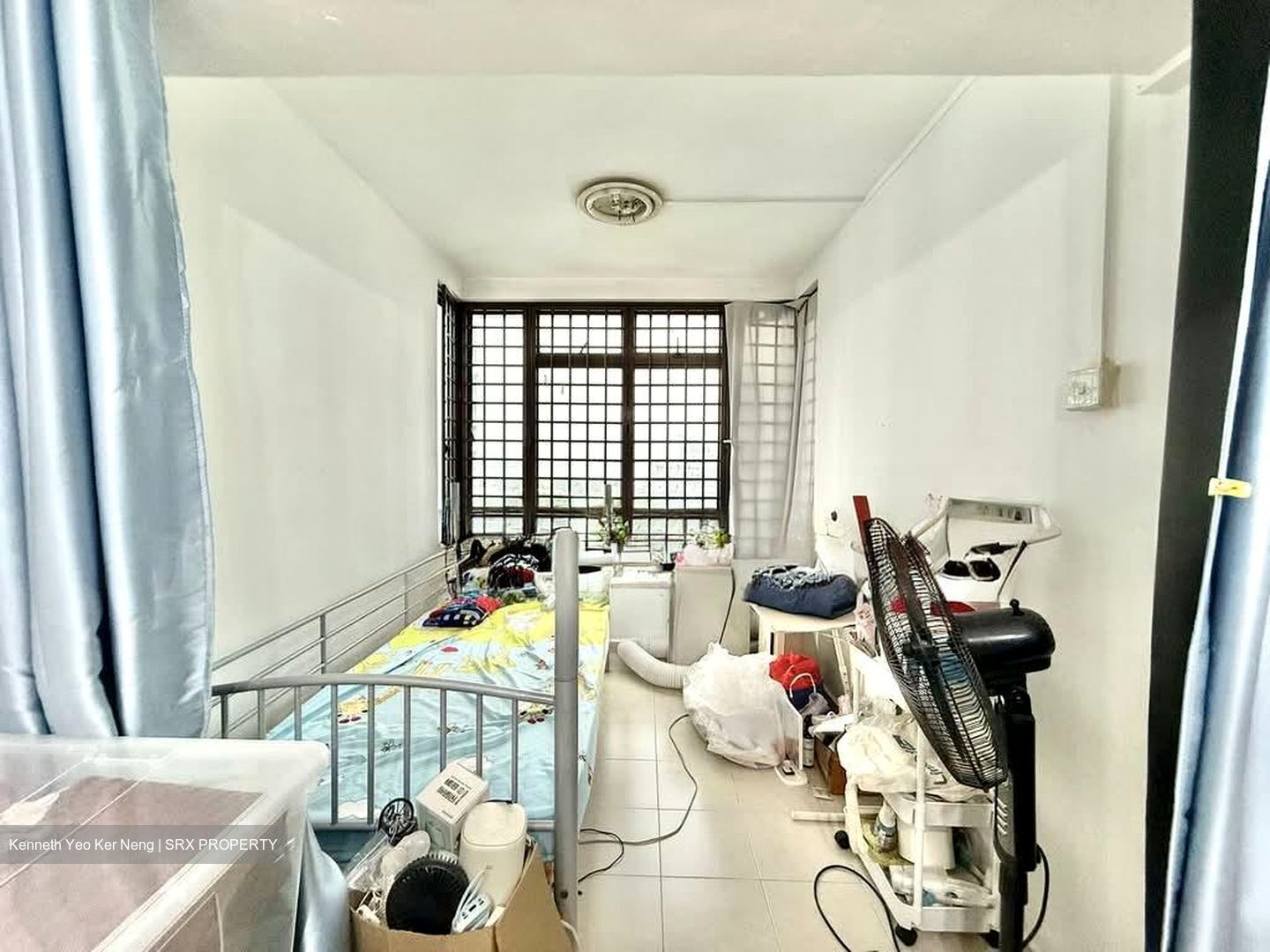 Blk 36 Marsiling Sapphire (Woodlands), HDB 5 Rooms #555306961
